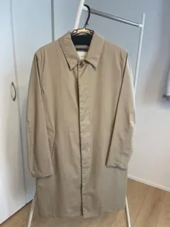 マッキントッシュ　MACKINTOSH コート