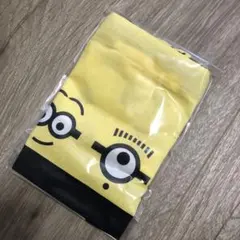 Item thumbnail for item 4c0a141a-ec1c-44b3-9970-6f161d07cd59