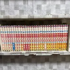 学園アリス 全31巻＋7.5巻＋25.5巻セット - メルカリ