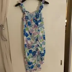 フリル