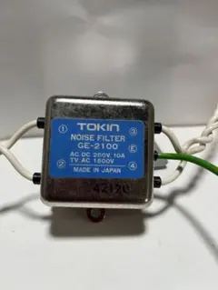 Item thumbnail for item 7728f21b-71dc-4612-a8a3-91a5cc27fb03