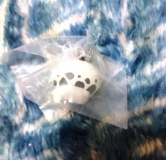 Item thumbnail for item 6be3fead-ba9d-4fc6-a974-f51884c950a2