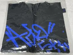 2025年最新】adoタオルの人気アイテム - メルカリ