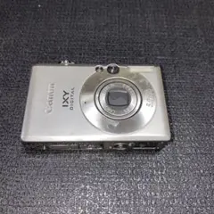 2025年最新】canon ixy 60の人気アイテム - メルカリ