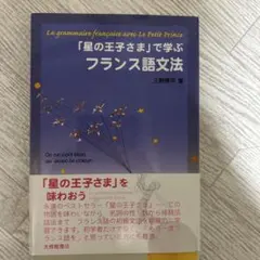 Item thumbnail for item 56f01003-09ae-415f-a76a-582e060fffb5