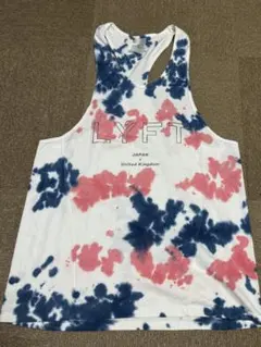 Item thumbnail for item 0aef6a59-aefa-4982-9ab5-15d8b7788ce4