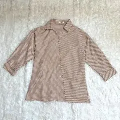 Item thumbnail for item 8082be3d-7aca-4132-9585-56eba6e08033