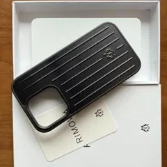 2025年最新】rimowa iphone14の人気アイテム - メルカリ
