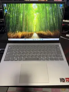 Dell Inspiron 14 5425【ジャンク】 - メルカリ