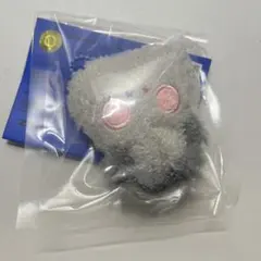 kiraプロフ必読‼️専用