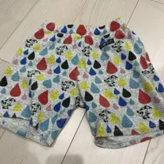 Item thumbnail for item ef4d7f45-37ad-45f4-8176-e369900237e2