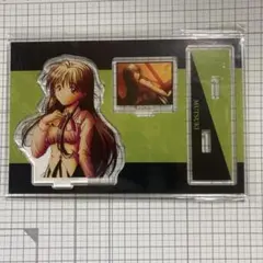 2025年最新】さよならを教えて 缶バッジの人気アイテム - メルカリ