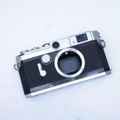 MINOLTA SUPER A 35㎜ F3.5+50㎜ F2 レンズ2本 - メルカリ