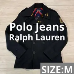 Item thumbnail for item c00384fd-34a1-4d6d-8f94-de9c976c9651