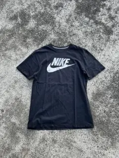 00s nike tシャツ