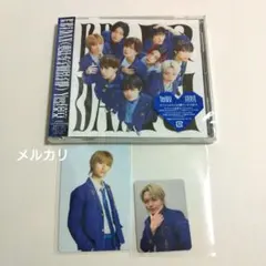 EBiDAN YES!東京 スパドラ盤