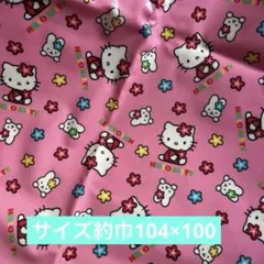 2025年最新】キティラミネートの人気アイテム - メルカリ