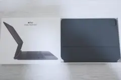 Apple Magic keyboard 11インチ 日本語(JIS)配列