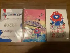 Item thumbnail for item 164b580e-3489-4dff-a4ed-18200c099fea