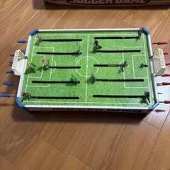 Item thumbnail for item 3f13a0ba-f289-42bd-a652-dd31e7c6f960