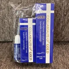 2026年最新】コラボーテアッププラスの人気アイテム - メルカリ