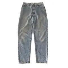 LLBean エルエルビーン W31L30 デニム ジーパンリーバイス ブルー
