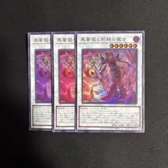 2025年最新】黒薔薇と荊棘の魔女の人気アイテム - メルカリ