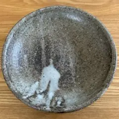 大迫みきお/沢田重雄/常山窯 常滑ぐい呑 三客　N271　BC23 大迫みきお・ぐい呑 三和堂（東京・日本橋）｜常滑｜朱泥｜茶銚