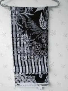 Item thumbnail for item 146ff710-e072-4cde-83de-5d50079080be