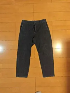 グローバルワーク デニム