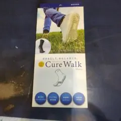 足袋ソックス 黒