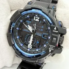 2026年最新】gw-a1100fcの人気アイテム - メルカリ
