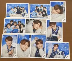 2025年最新】那須雄登 公式写真の人気アイテム - メルカリ