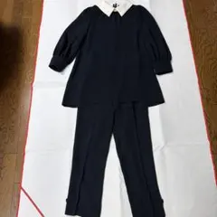 mamas様 リクエスト 2点 まとめ商品