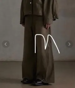 2025年最新】GRANCYの人気アイテム - メルカリ