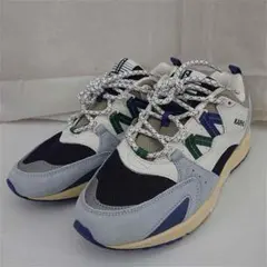 KARHU カルフ FUSION2.0 スニーカー F804139 25.5㎝のサムネイル