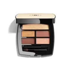 シャネル レ ベージュ パレット ルガール ソフト CHANEL レ ベージュ パレット ルガール ソフト - メルカリ