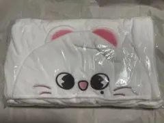 2026年最新】skz ブランケットの人気アイテム - メルカリ