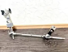 Item thumbnail for item ad484b57-ef5c-4c75-924a-0c74e7980c18