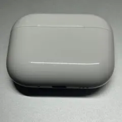 美品Apple AirPodsPro （第3世代）充電ケース