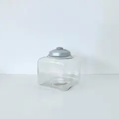 Item thumbnail for item f881420e-2184-4d99-8f28-c5d822c1d7c0