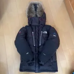 メンズファッション