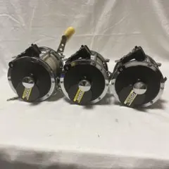 2025年最新】daiwa オーシャンスターの人気アイテム - メルカリ