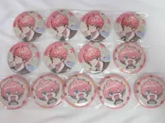 Item thumbnail for item 71da183c-f65b-4e47-aa18-b149db6a2b9f