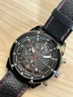 Item thumbnail for item e0ef1855-95de-464d-b7d2-daa7d577137f