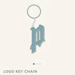 2026年最新】常田 キーホルダーの人気アイテム - メルカリ