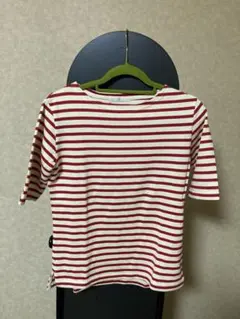 Item thumbnail for item 3c455ca3-6c39-4d08-8c87-7b49faf9b817