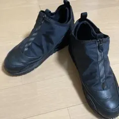 NIKE AIRMAX90UTILITY(ナイキエアマックス90ユーティリティ)