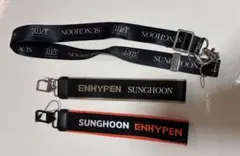 2026年最新】sunghoonの人気アイテム - メルカリ