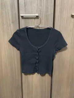 American Apparel トップスのサムネイル